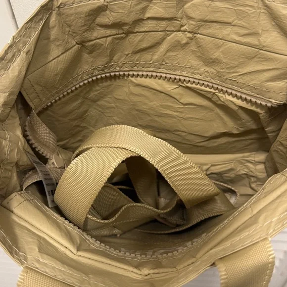 Aloha Collection Checkmate Crossbody - Picture 3 of 6